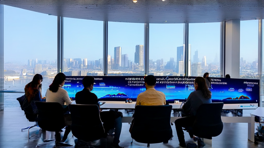 Alibaba Qwen3 new model enhances AI email marketing for cross-border commerce, improving customer response rates