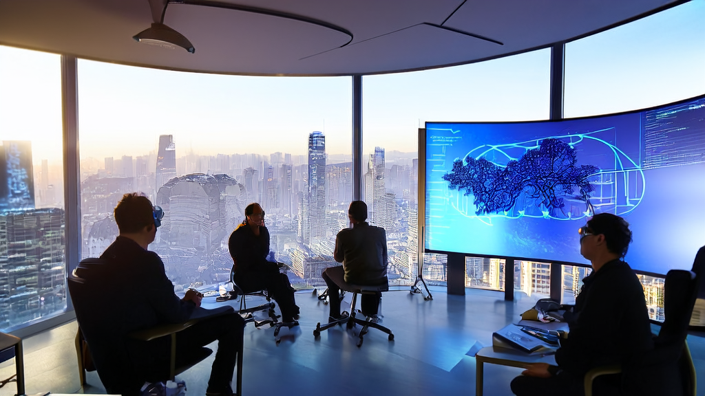 Alibaba Qwen3-VL model boosts cost-effective and high-conversion customer acquisition for cross-border e-commerce