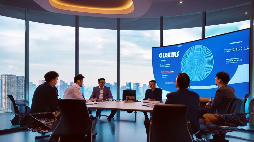 支付宝AI打赏助力企业通过AI预测模型筛选优质客户，提升获客效率
