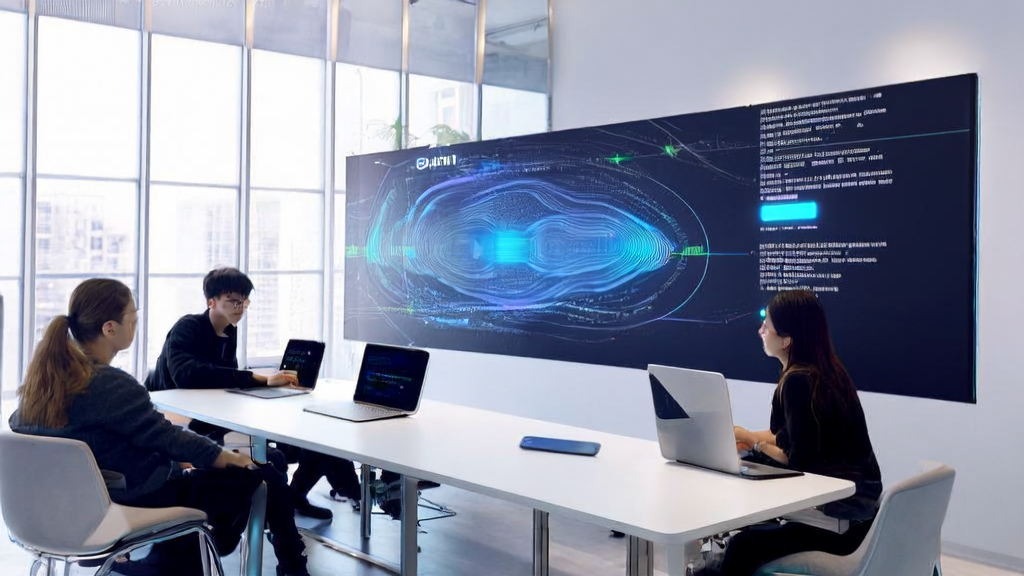 Aliyun Qwen Code boosts AI customer acquisition with 2000 free daily calls