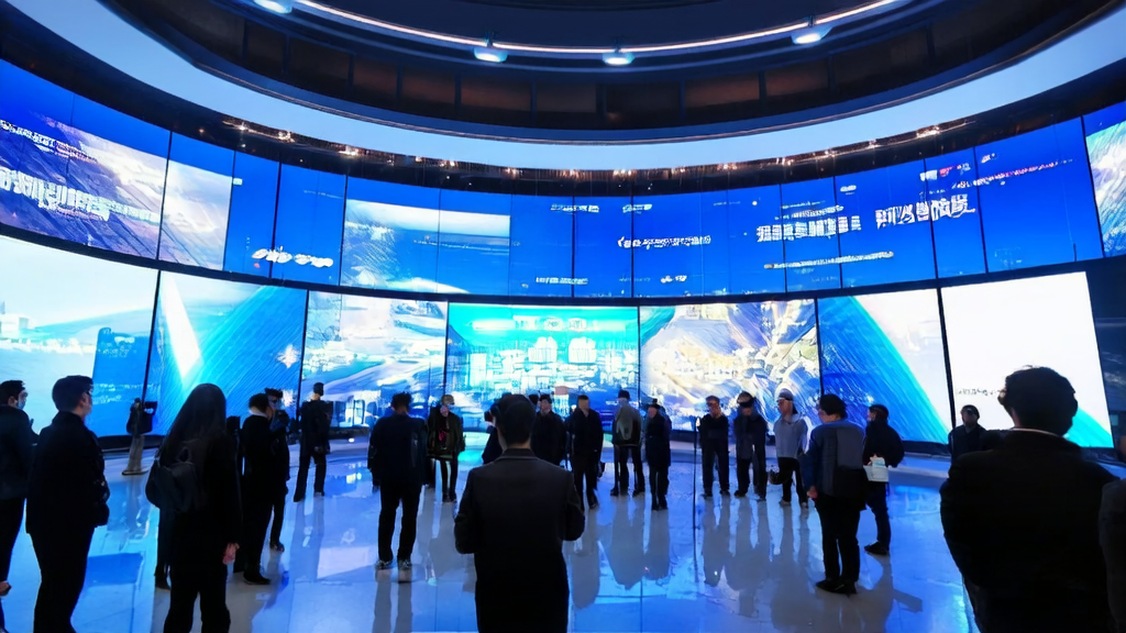 蚂蚁百宝箱智能体助力企业在一天内快速构建专属AI应用，推动新型获客渠道的探索与实践。