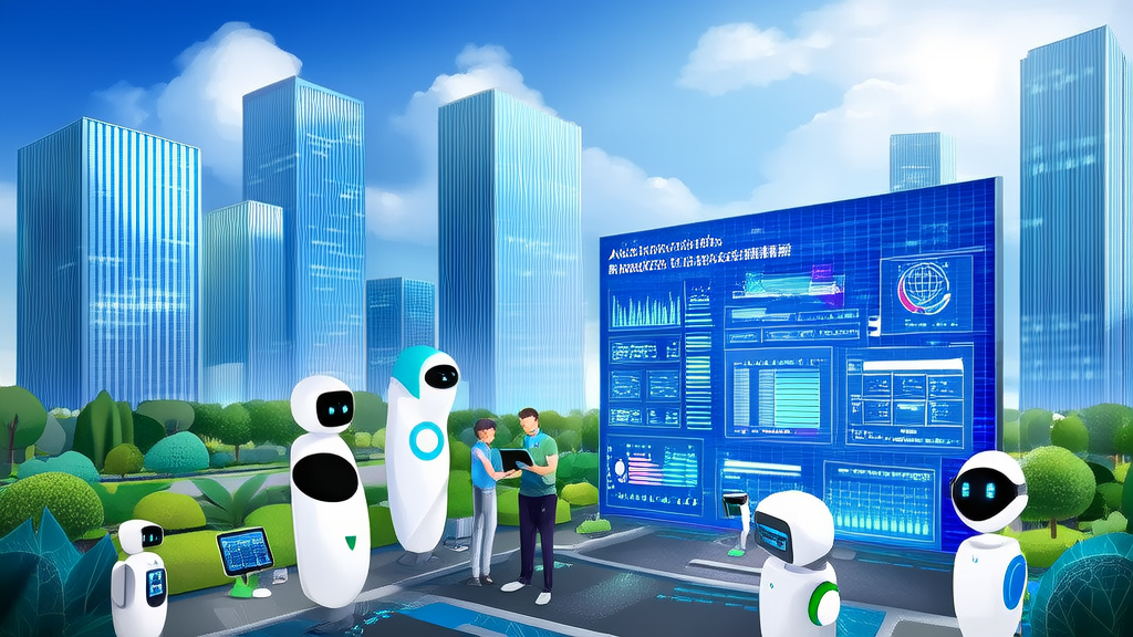 Ant Tech launches Agentar platform, showcasing the future of financial AI applications