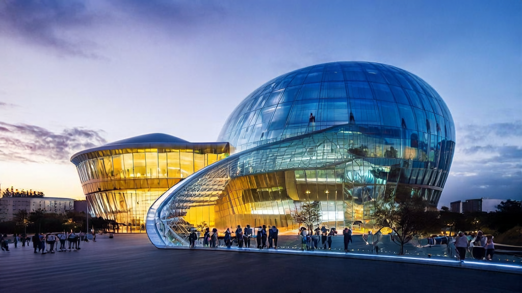 Apple's $300 billion acquisition of Perplexity symbolizes the dawn of a new era in AI-driven client acquisition