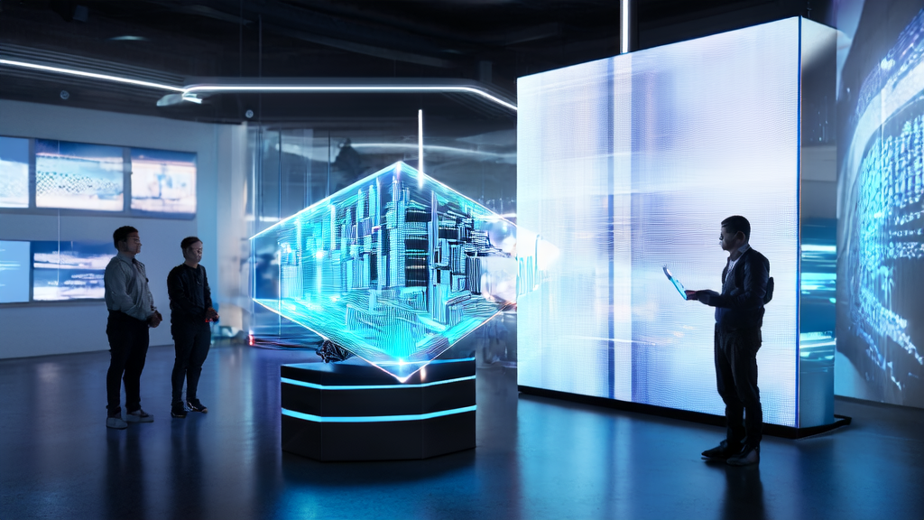 苹果AI开放策略加速企业邮件营销革新