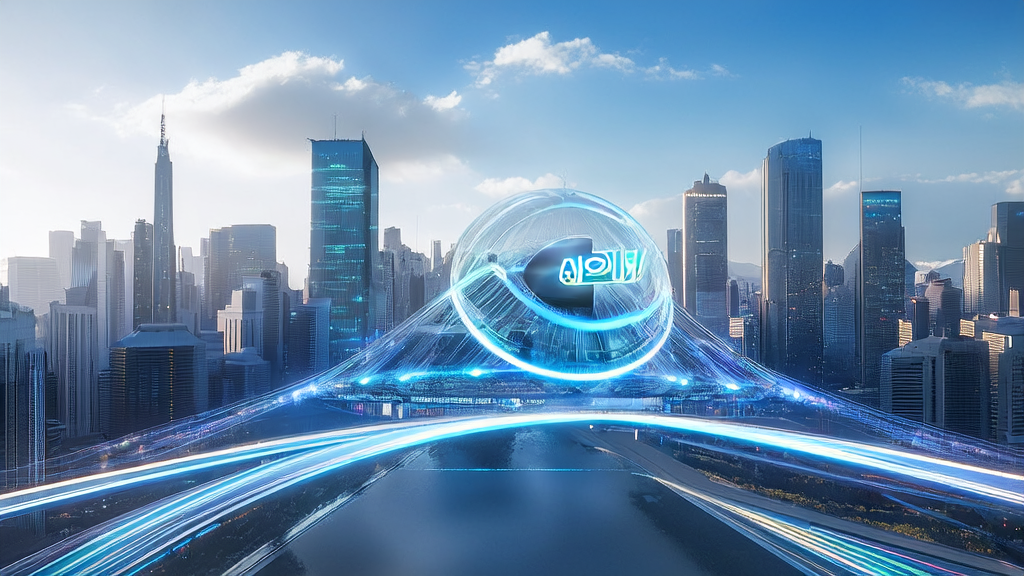 Apple and NVIDIA collaboration heralds a new era of AI marketing, revolutionizing content creation and precise customer reach