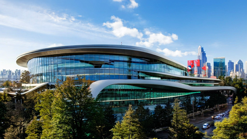 Apple's new privacy policy drives AI precision acquisition: Data scientist optimizing overseas ad placement strategies