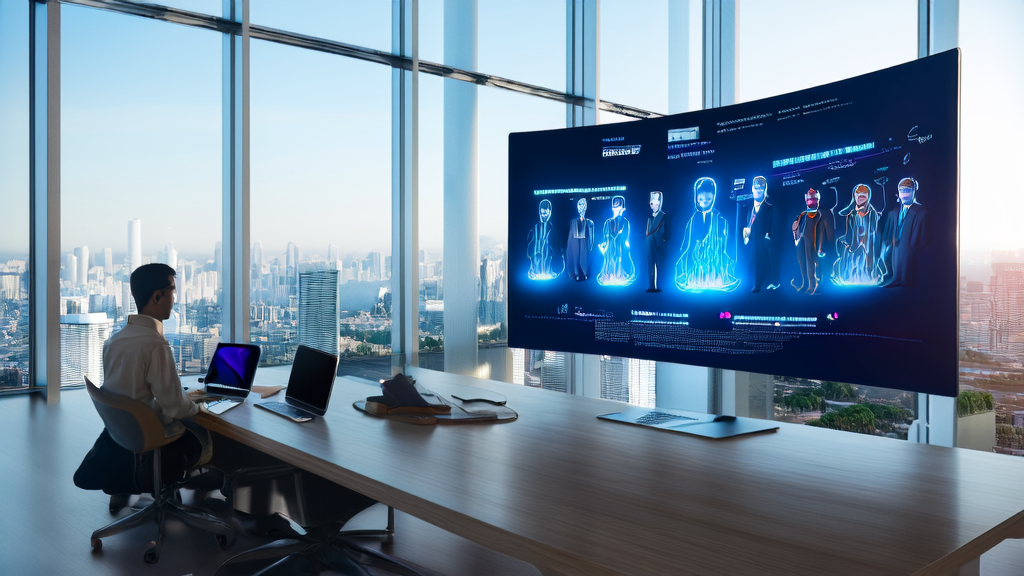 Apple Xcode integrated with Claude Sonnet4, showcasing the powerful combination of AI programming and marketing to drive efficient customer acquisition and precise marketing.