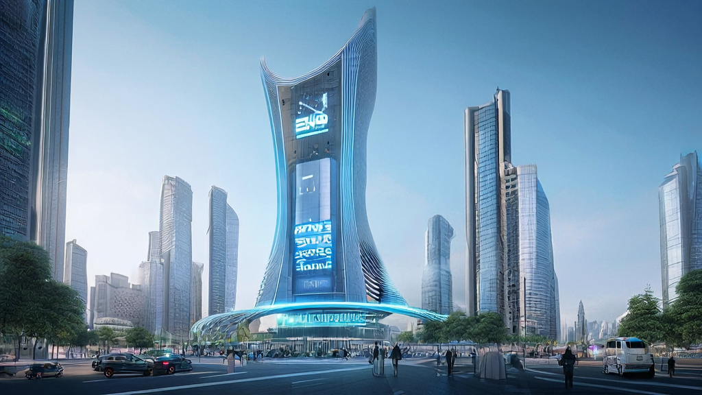 百度AI获客战略：未来五年培养1000万AI人才，展示AI智能获客系统的应用场景和技术进展。