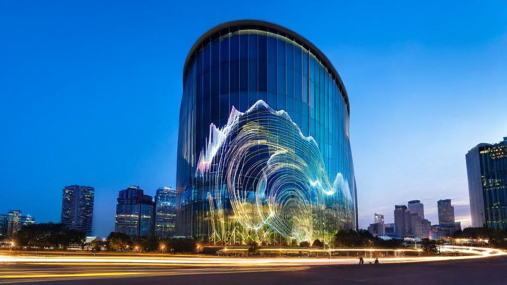 Beijing AI Advertising Optimization in 2025: The Next Stage of Precision Marketing