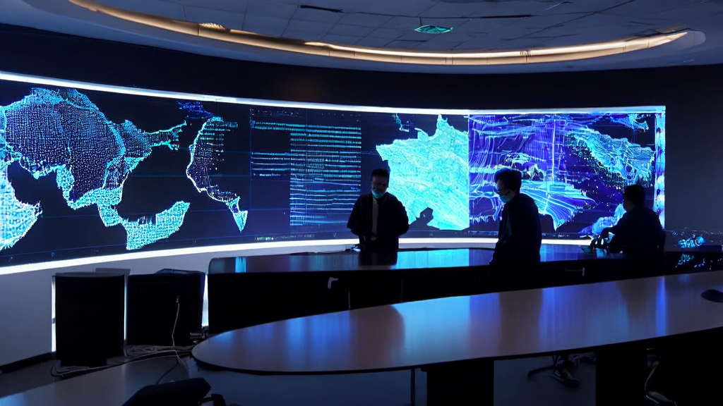 突破获客瓶颈：AI技术如何重塑跨境电商广告投放与获客策略