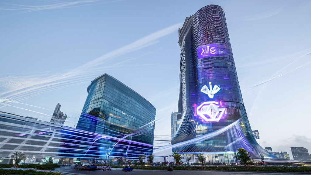 ByteDance's $23 billion investment in AI infrastructure to boost cross-border e-commerce customer acquisition