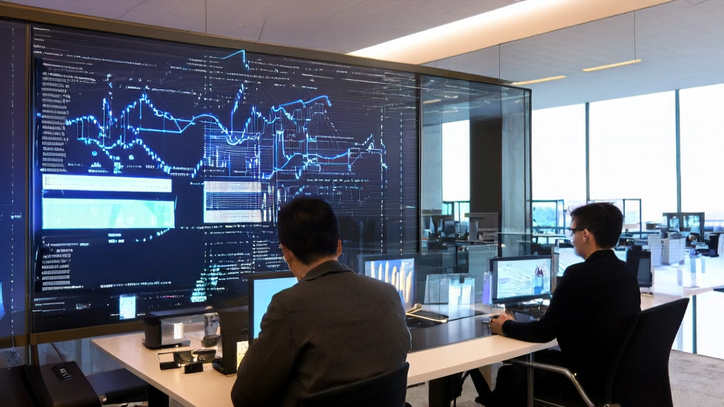 字节跳动员工使用自研AI工具Trae进行邮件营销优化