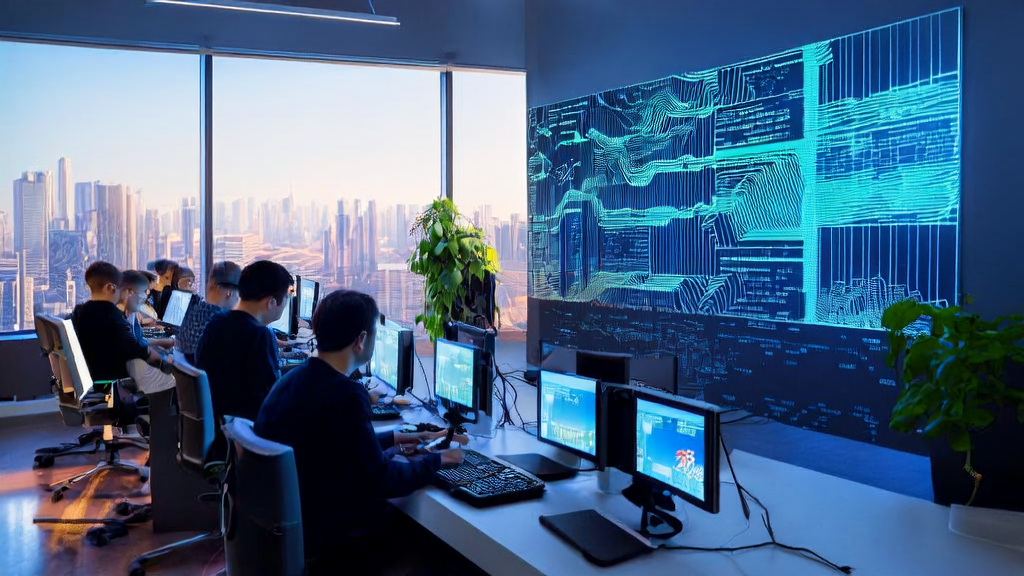 Integration of ByteDance Seed-Coder and AI customer acquisition system to enhance customer mining efficiency
