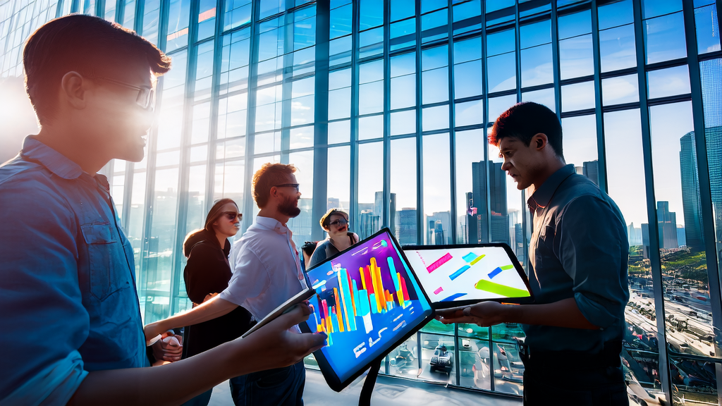 ByteDance's Trae-Agent boosts AI-optimized email marketing, enhancing user experience and efficiency