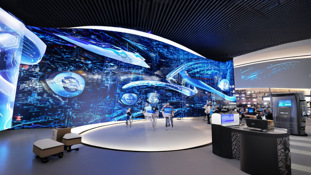 ByteDance Vidi2 AI-powered advertising optimization for precise audience targeting and reduced CPA