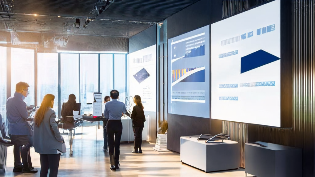 Byte Volcano Engine AI marketing innovation for high conversion rate emails