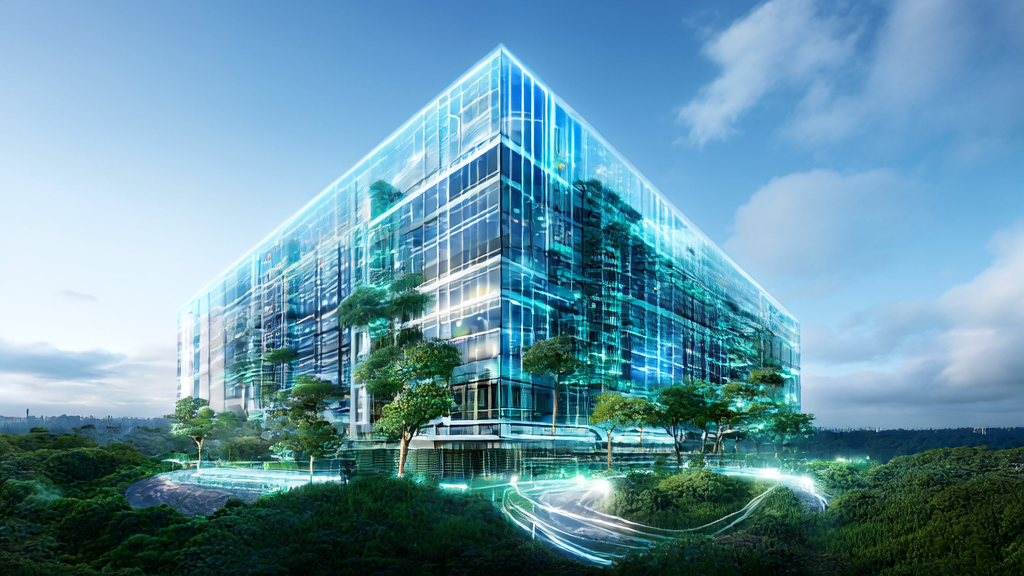 Bytedance AI phone collaboration with cross-border commerce, paving the way for future growth