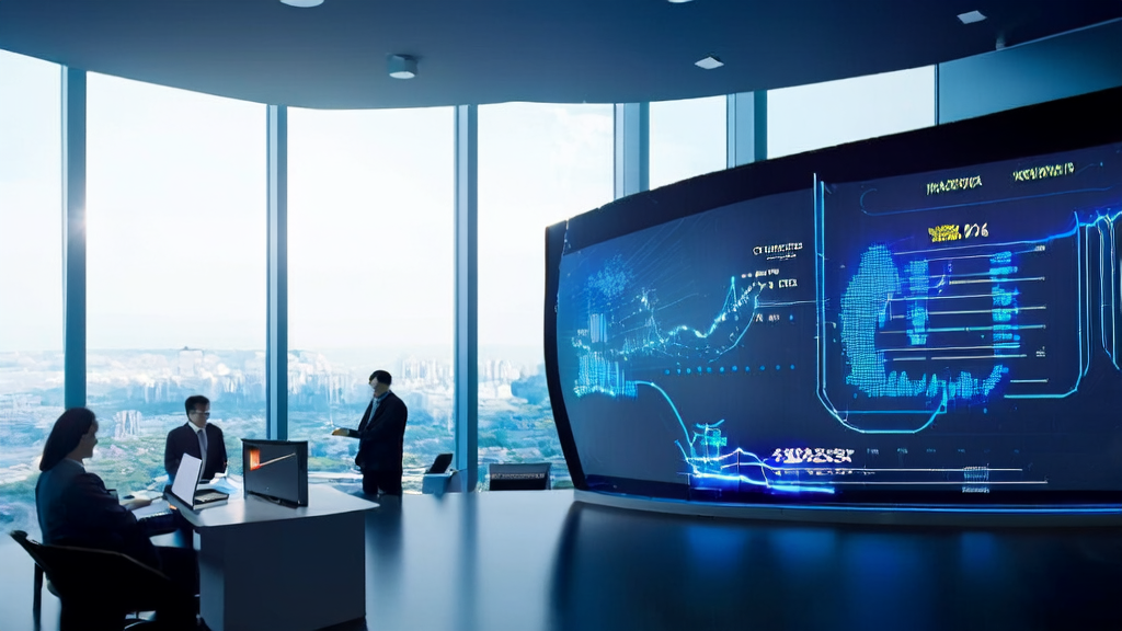 Combining ChatGPT Skills with Manufacturing Customs Data to Showcase New Trends in AI Customer Acquisition