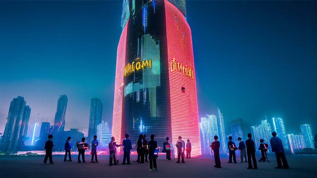 中国AI团队在全球市场中占据主导地位，特别是在移动端AI应用领域取得显著成绩。