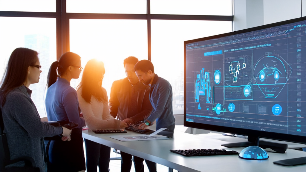Claude chatbot upgrade enhances AI email marketing, improving customer acquisition efficiency and email response rates