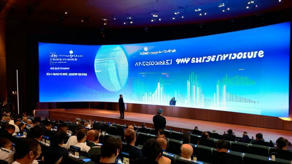 库克宣布苹果AI中文版进入中国市场，助力外贸企业精准获客，提升邮件营销效率