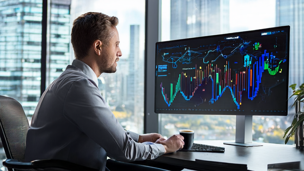 Cross-border commerce merchant using Nvidia Rubin CPX GPU to enhance customer acquisition efficiency