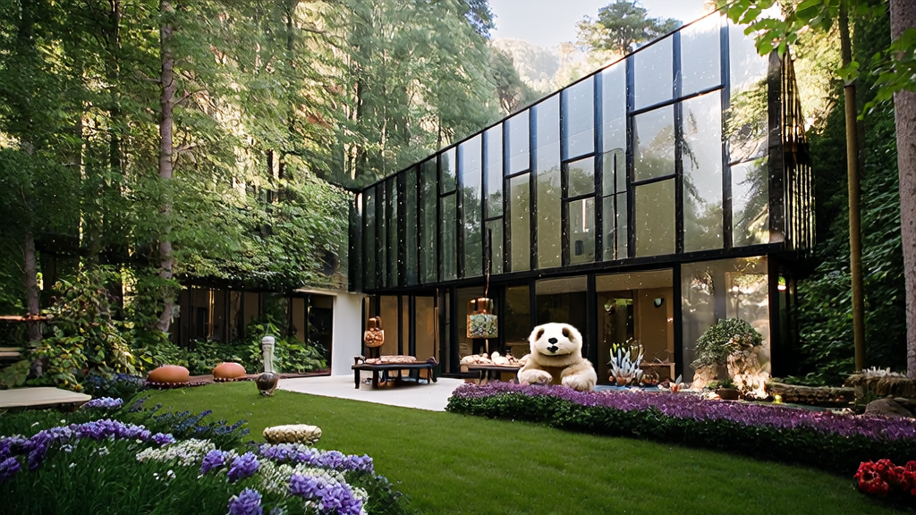 跨境电商独立站通过AI技术优化邮件营销策略，实现高效获客和个性化服务。