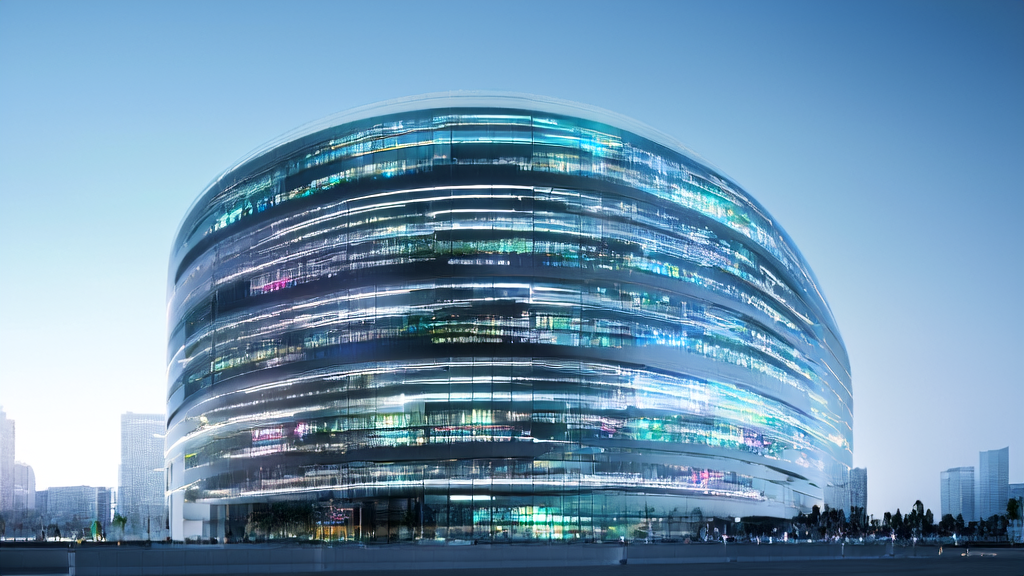 跨境电商AI获客策略：独立站流量暴增秘籍