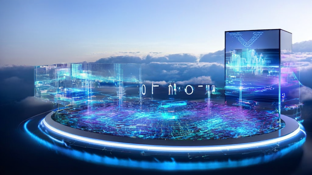 2025 Cross-border E-commerce AI Acquisition Trends: Achieving Low-cost High-conversion through Precision Marketing