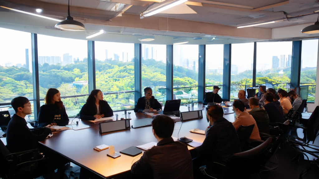 跨境电商独立站利用AI邮件营销工具提升销售转化率的场景