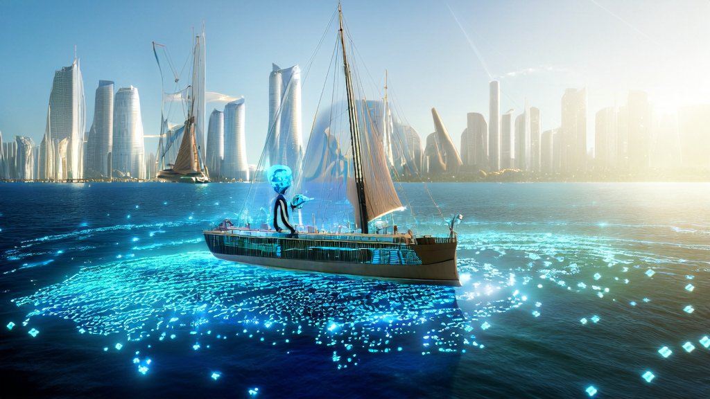 Cross-border E-commerce AI Marketing: Achieving Global Market Growth with AI