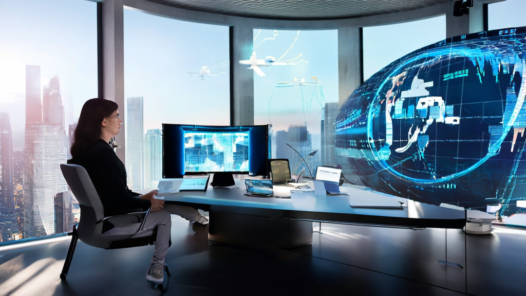New Trends in Cross-border E-commerce AI Marketing: AI-driven Personalized Customer Acquisition Strategies