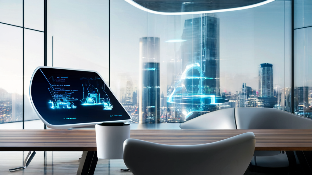Elon Musk's Grok AI companion feature integrated with personalized email marketing to enhance user engagement and open rates