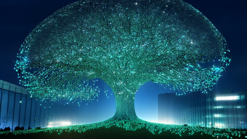 Impact and challenges of AI client prediction models under the EU AI Act