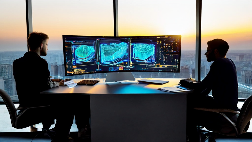 Exploring AI Acquisition Trends for Cross-border Trade in 2025: How to Help Export Companies Achieve High Conversion and Low-cost Customer Acquisition