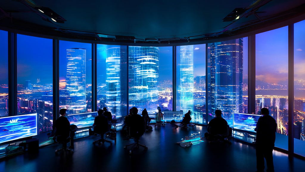 Exploring 2025 AI Acquisition Trends: The Secret to Independent Station Traffic Surge