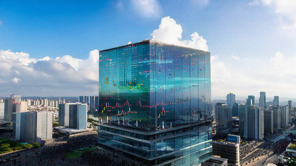 AI-driven acquisition strategies in Southeast Asia and response to Google Cloud outage