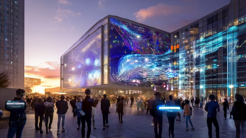 Exploring the secrets of AI marketing and efficient acquisition: showcasing the application scenarios of the latest open-source model Kimi-Dev-72B in a tech company
