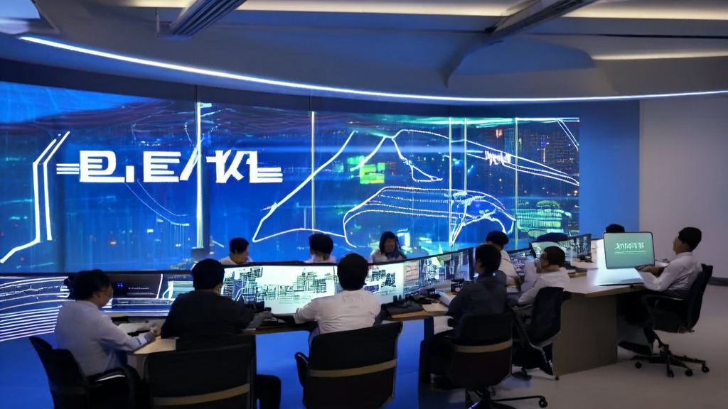 Exploring the Future of AI Marketing: Data Cleaning Services Lead Customer Acquisition Trends