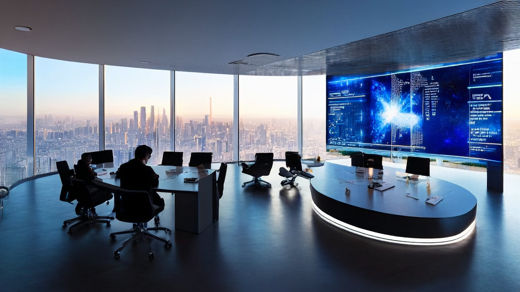 Unlocking 2025 Cross-border Commerce AI Acquisition Strategies: Achieving Hyper-personalized Email Marketing