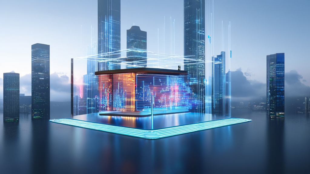 Future AI Acquisition Trends 2025: Boosting Independent Site Traffic with AI Technology