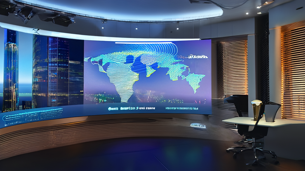 未来AI获客新趋势：多语言AI内容生成助力跨境电商打破语言障碍