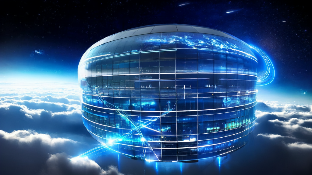 未来AI获客新趋势:跨境电商突破增长瓶颈