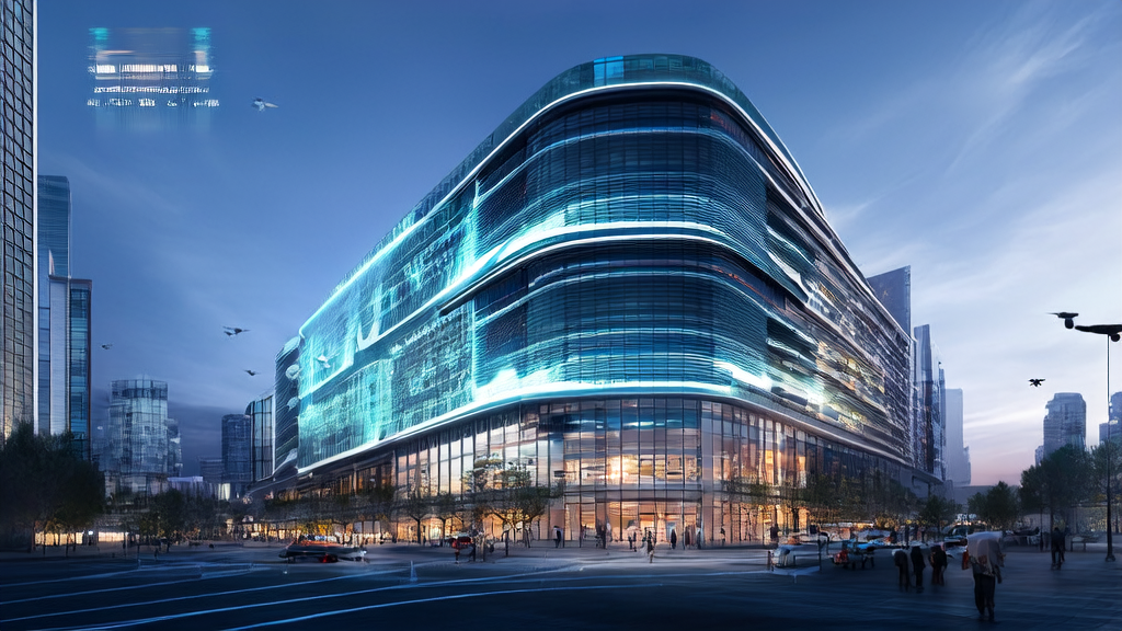 AI Acquisition Revolution in 2025: Precise Prediction Models Boost Cross-border E-commerce Growth