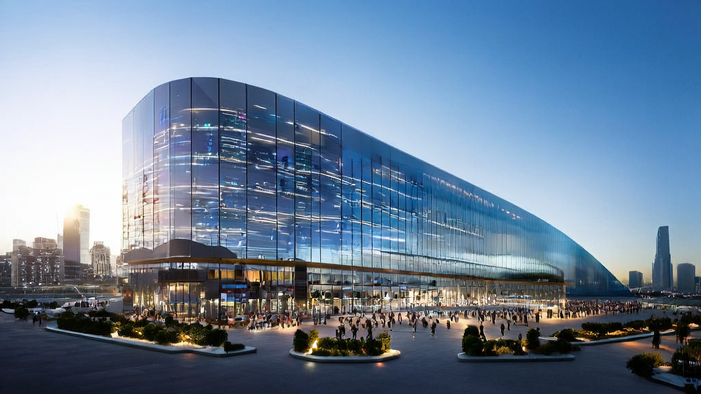 Future AI Trends in Cross-border Commerce: Breaking Growth Barriers with AI Technology