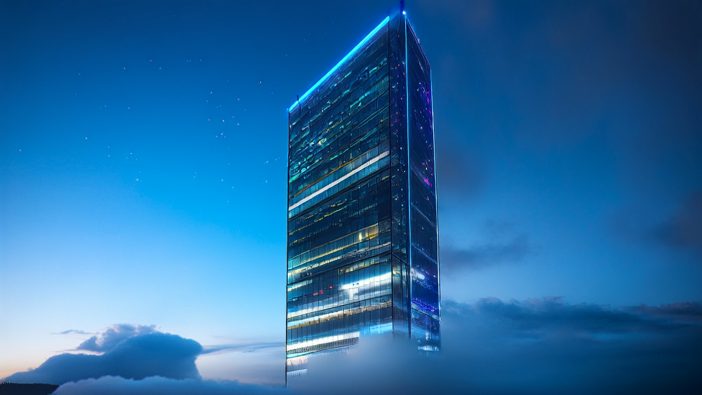 Future Cross-border E-commerce AI Acquisition: New Trends in Email Automation Tools