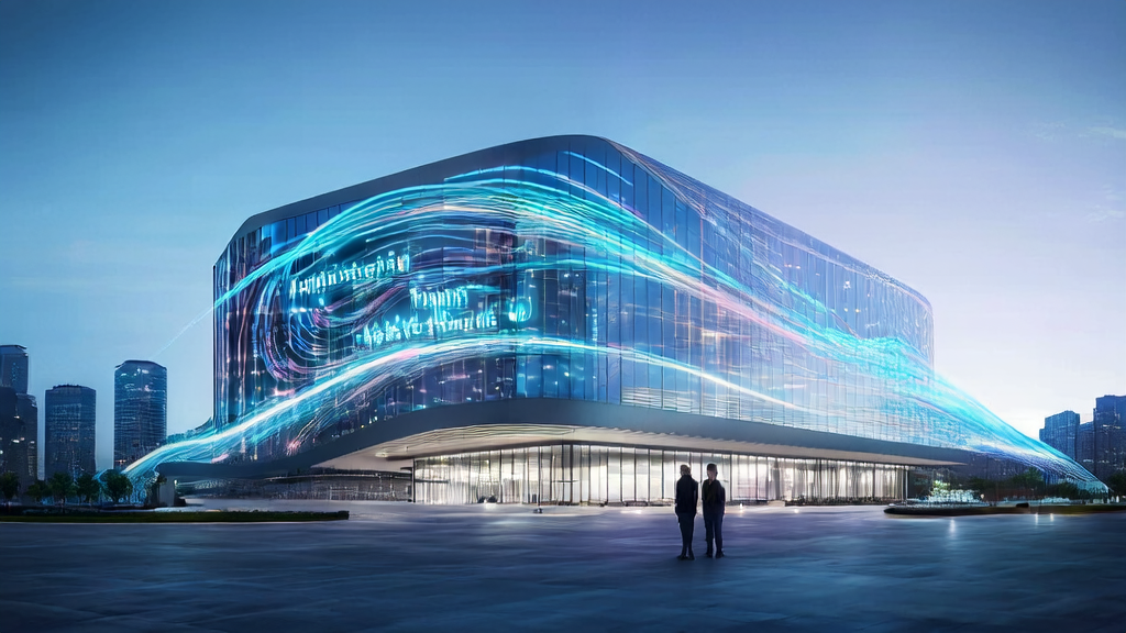 Future of Cross-border E-commerce Acquisition: AI Technology Unlocks Endless Possibilities