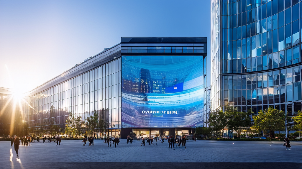 未来跨境电商AI获客策略:利用Step-Audio-EditX突破增长瓶颈