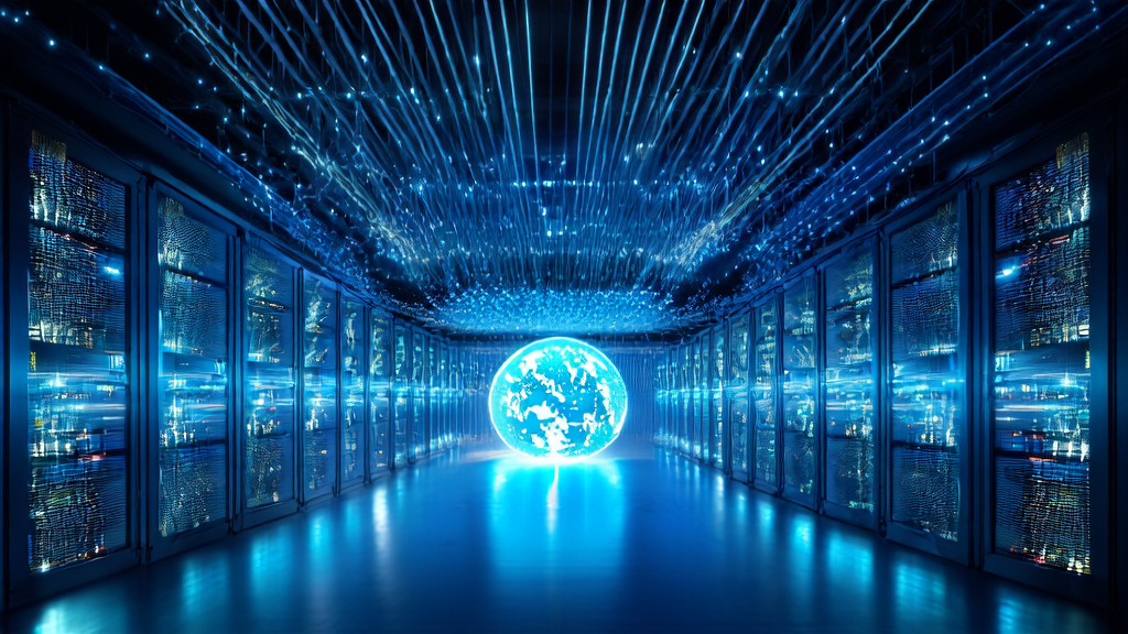 Global cross-border commerce AI customer prediction model accurately screens high-quality customers, enhancing business efficiency