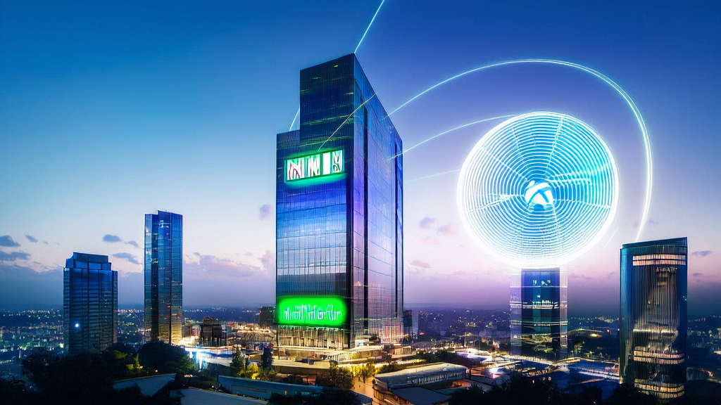 Global unicorns leveraging AI technology to enhance customer acquisition efficiency